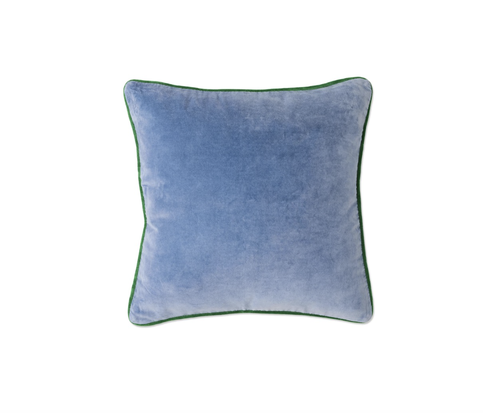 Cloud Cushion
