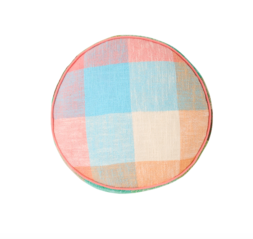 Paloma Cushion