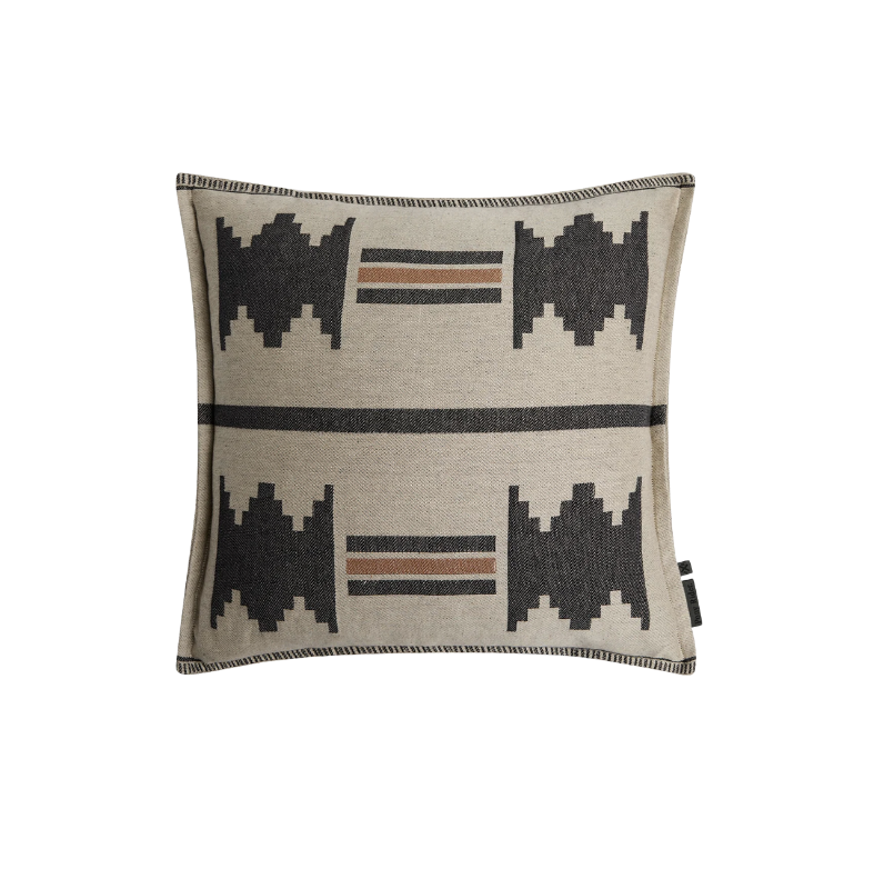 RIver Cushion