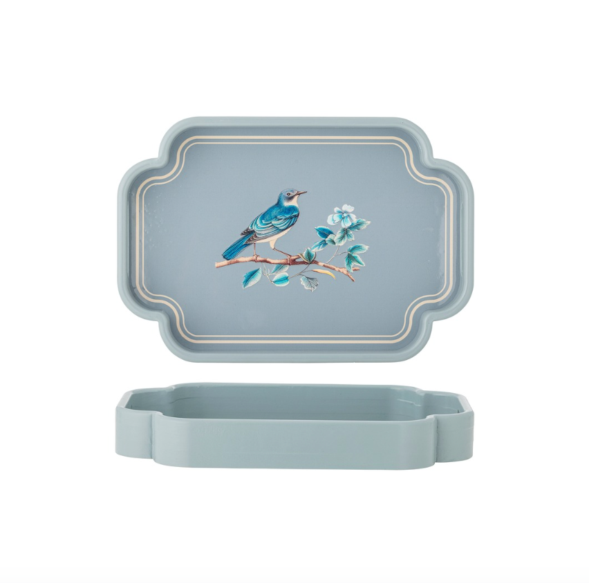 Meggie Tray