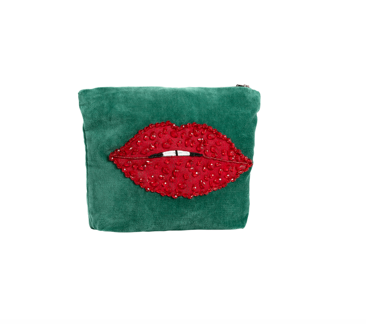 Kiss Pouch