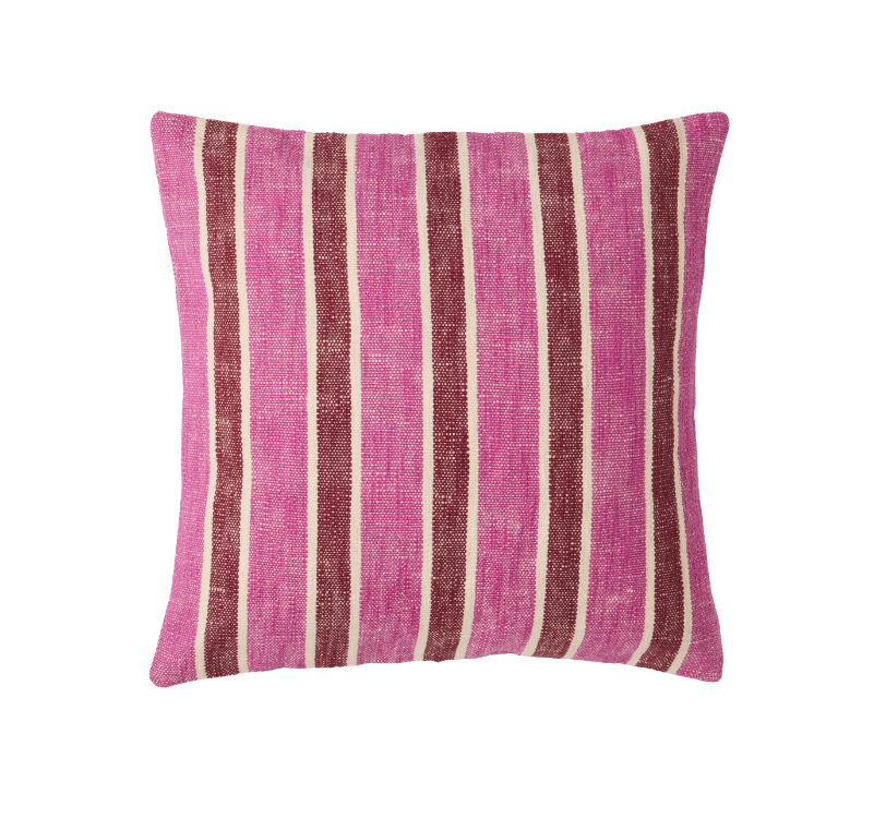 Cherry Cushion