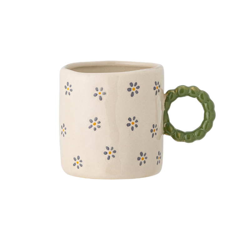 Dorthea Cup