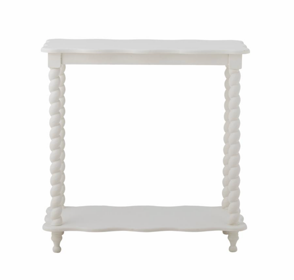 Bia Console Table