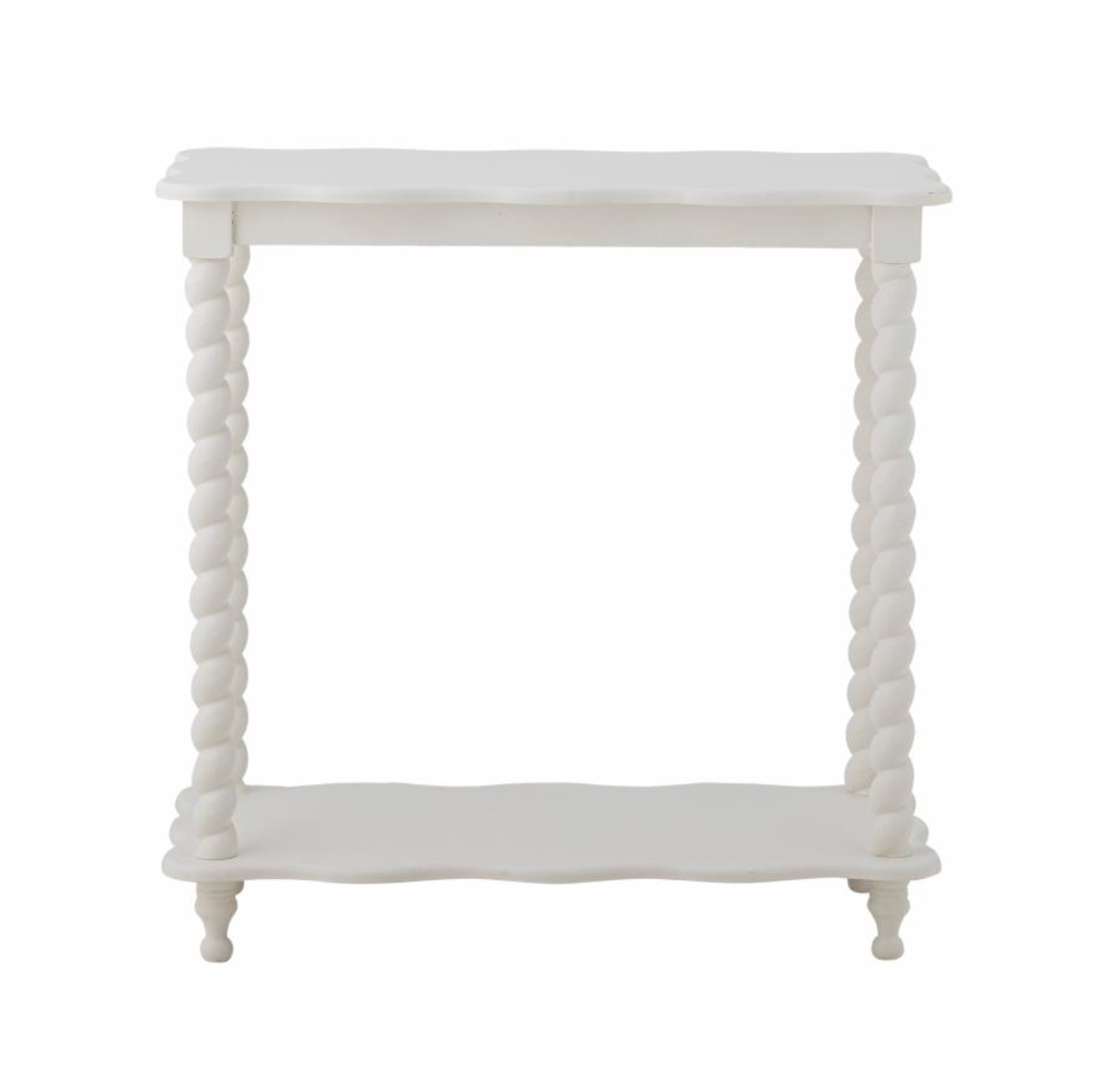 Bia Console Table