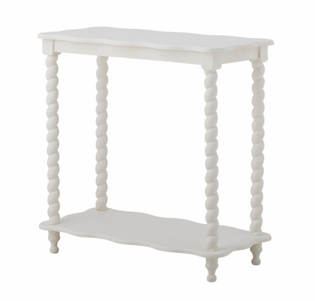 Bia Console Table