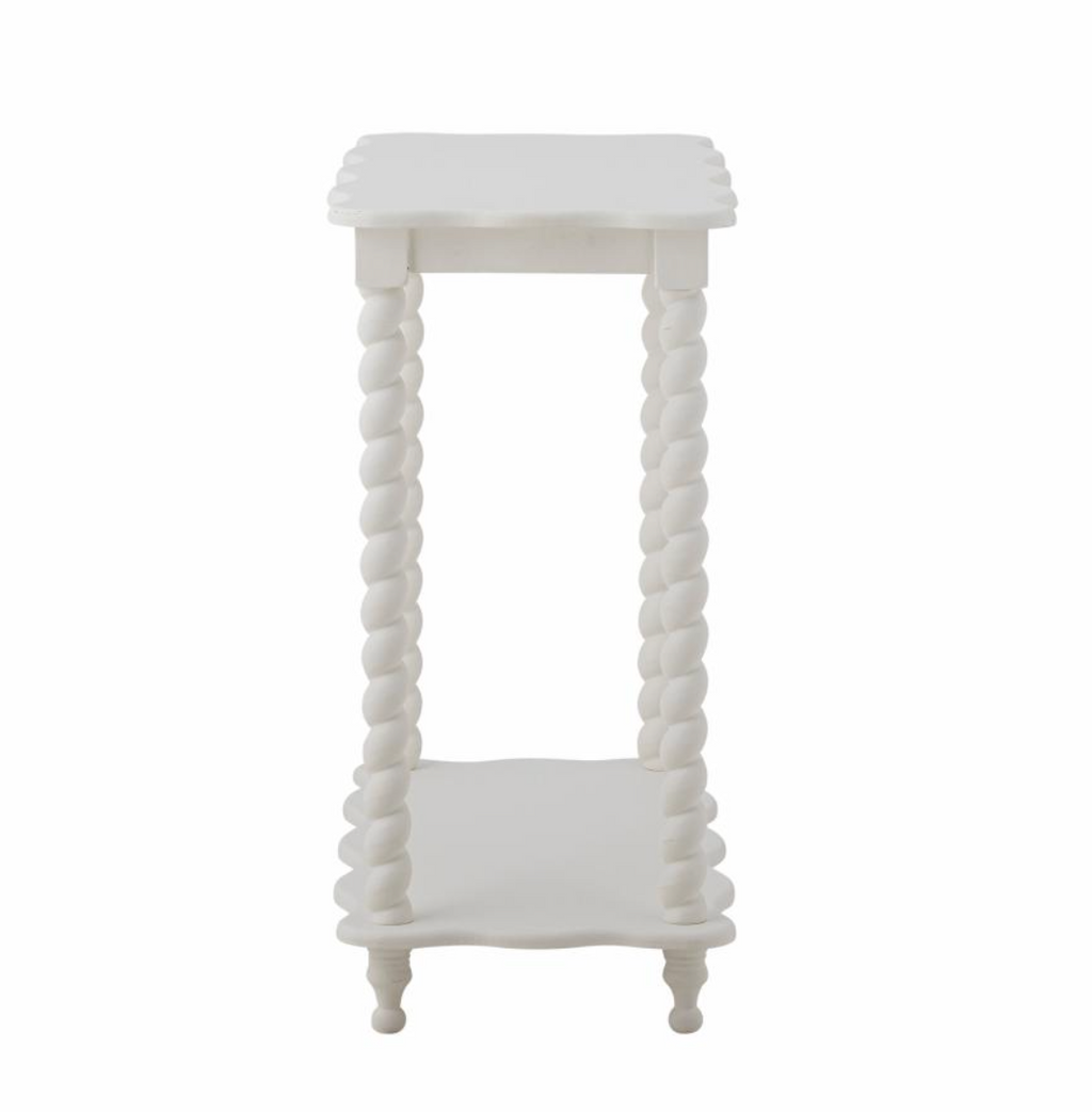 Bia Console Table