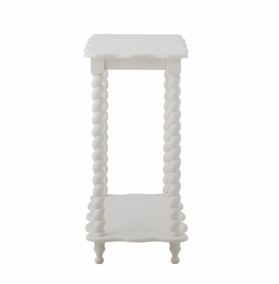 Bia Console Table
