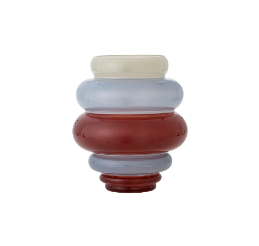 Annhelen Vase