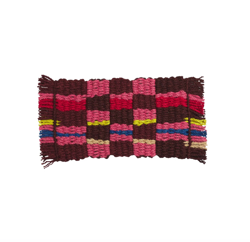 Sienna Door Mat