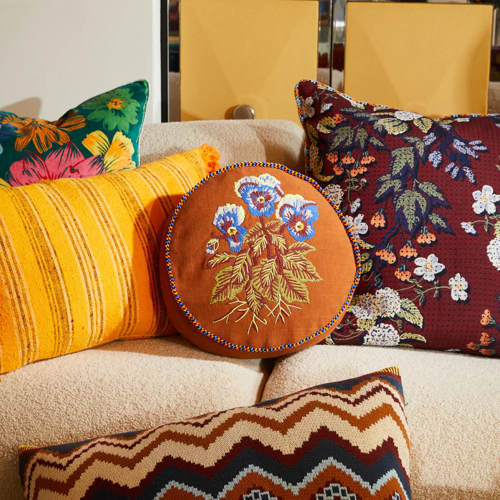 Helena Cushion