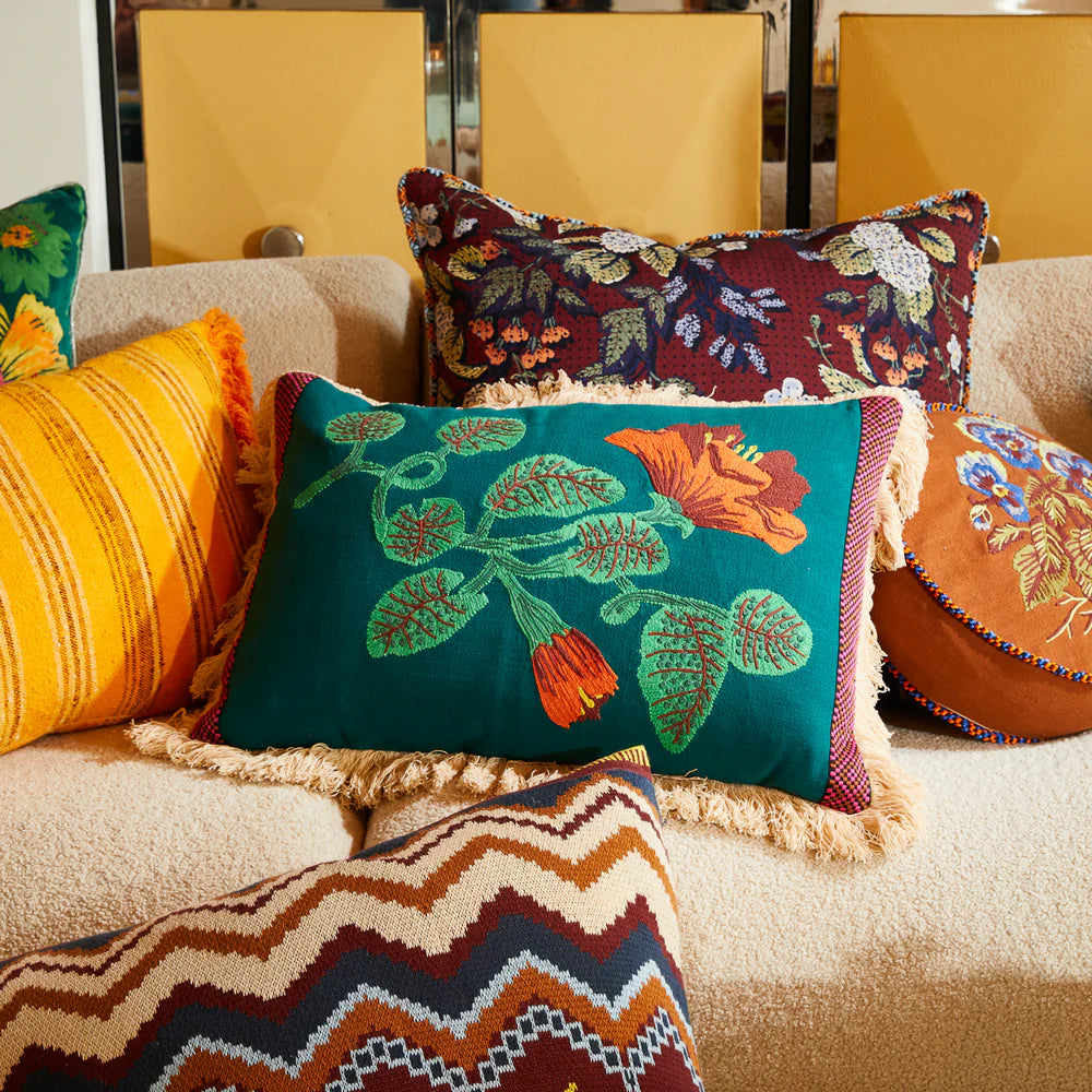 Maria Cushion