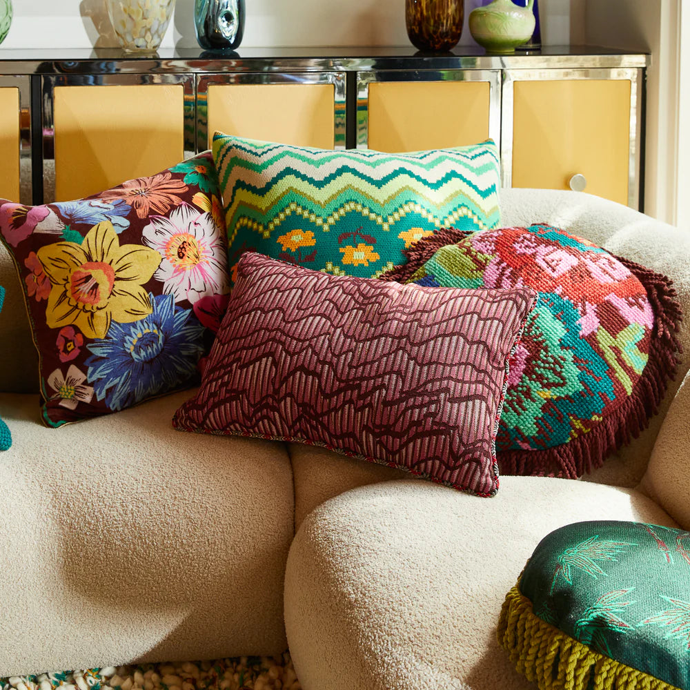 Hanna Cushion