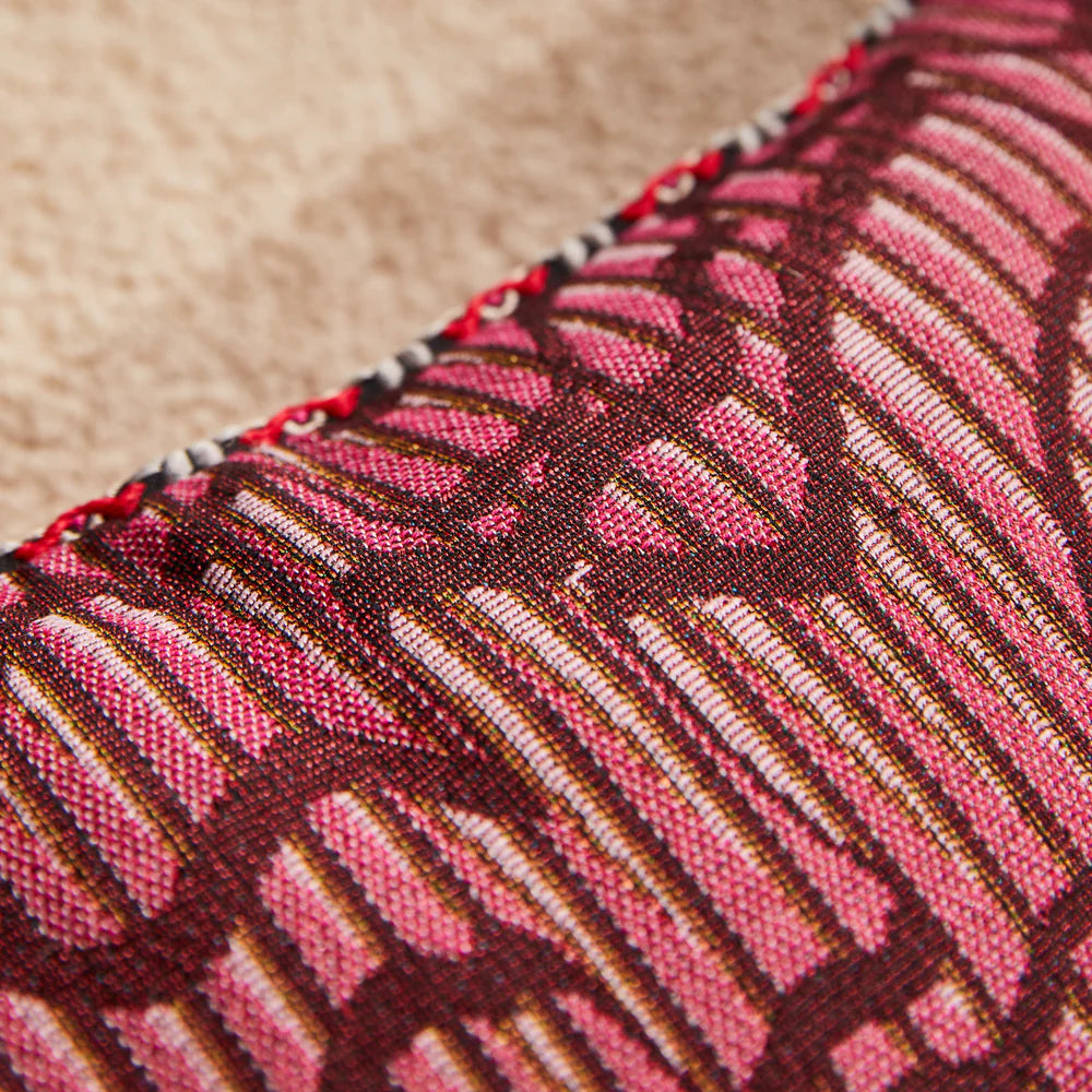 Hanna Cushion