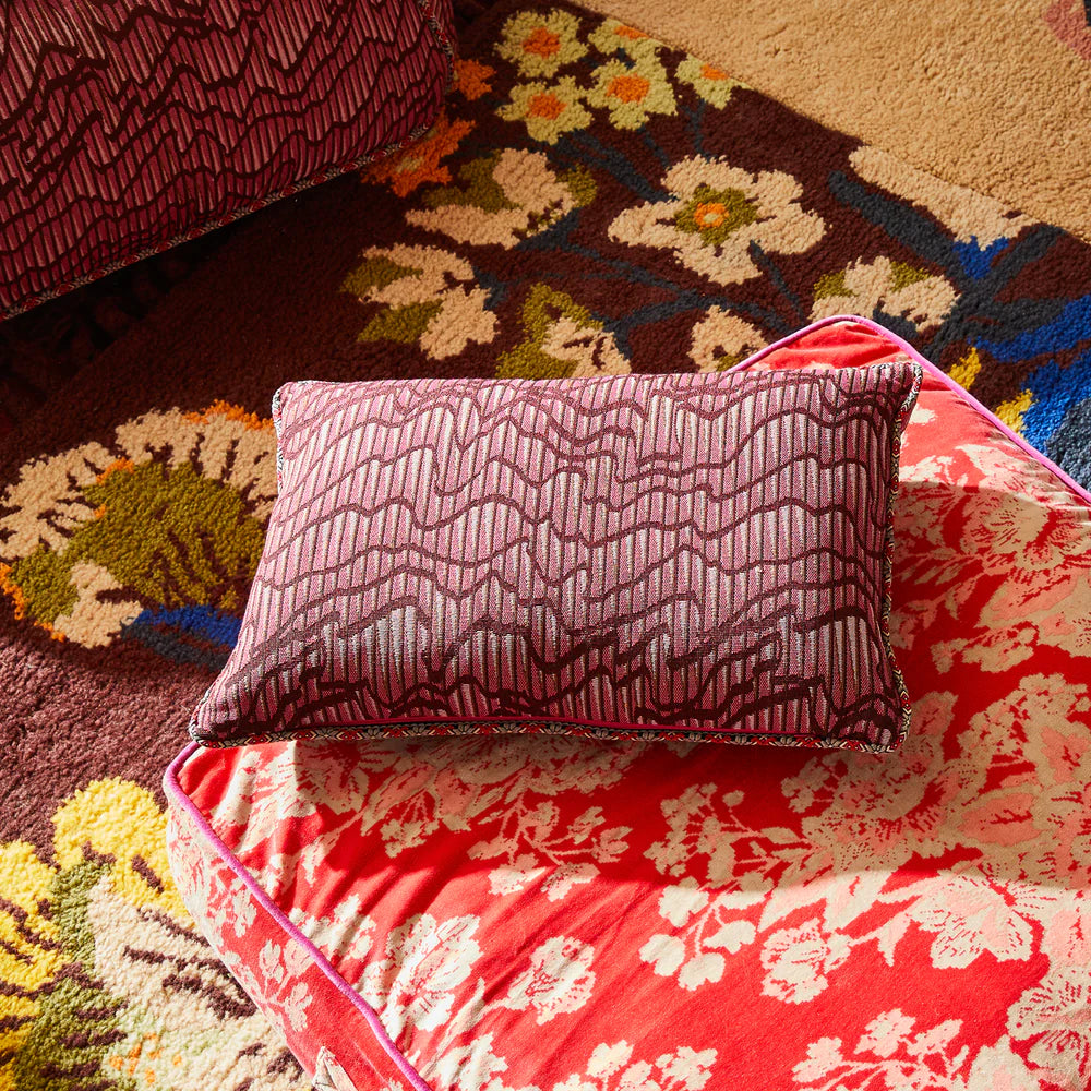 Hanna Cushion