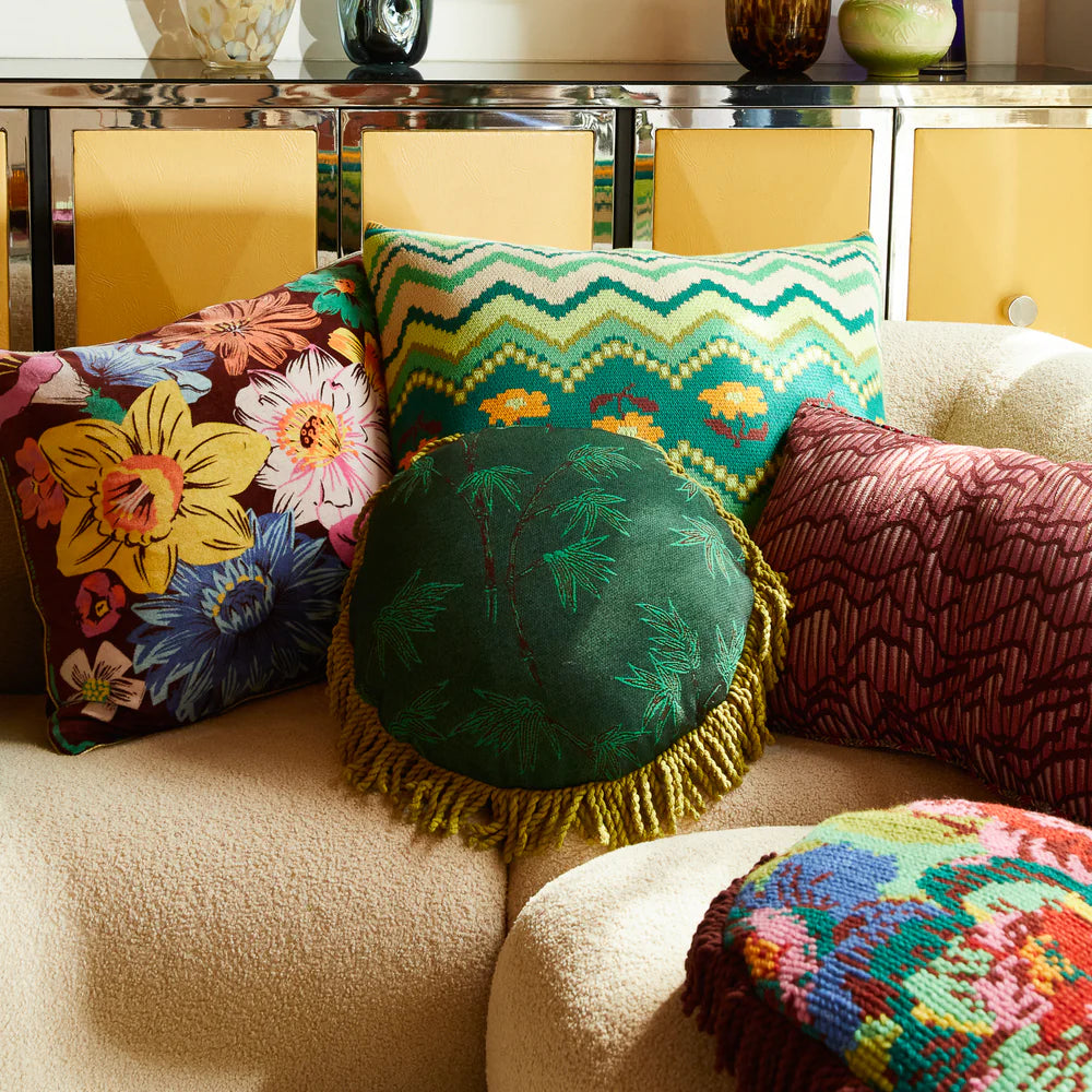 Aneta Cushion