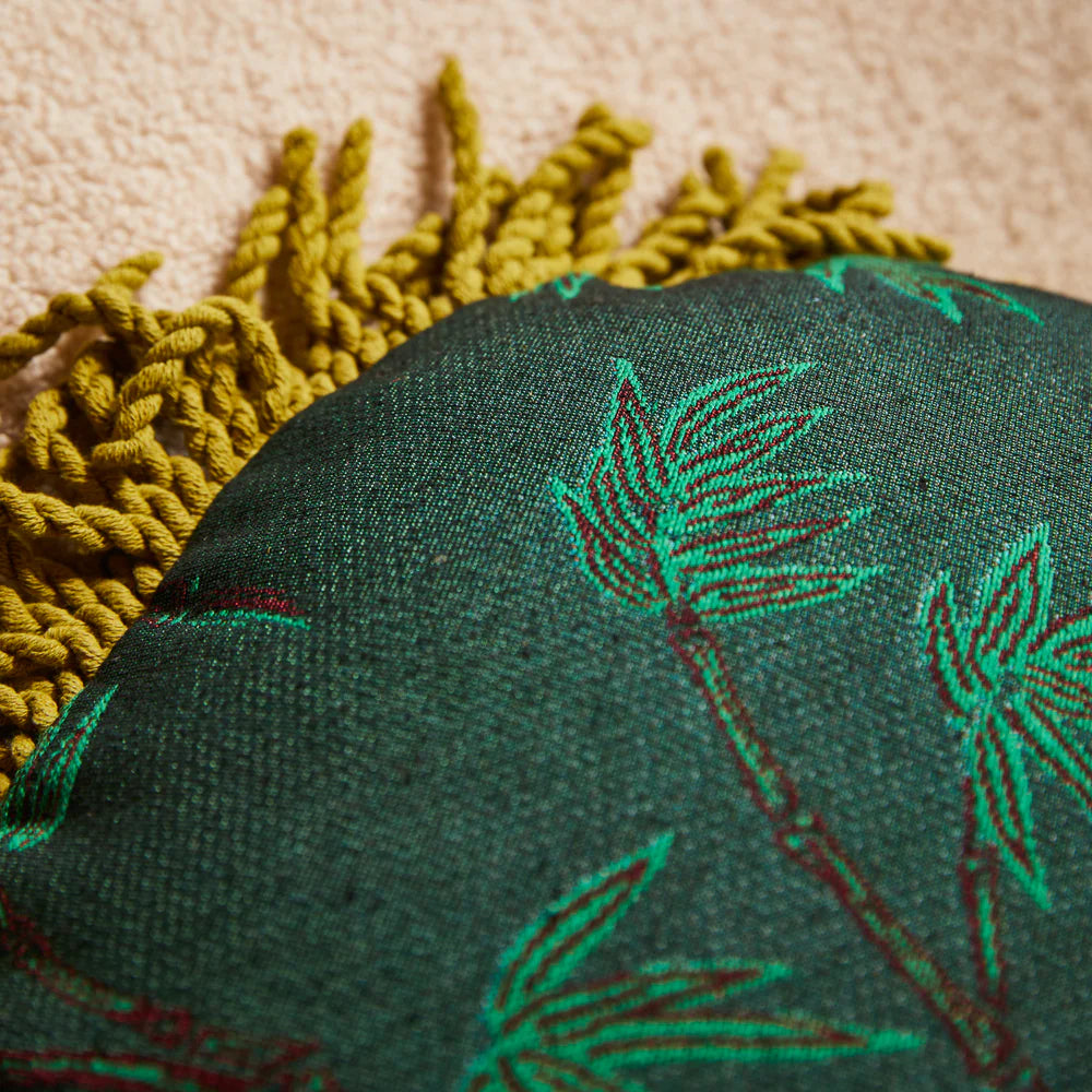 Aneta Cushion