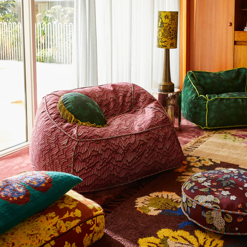 Aneta Cushion