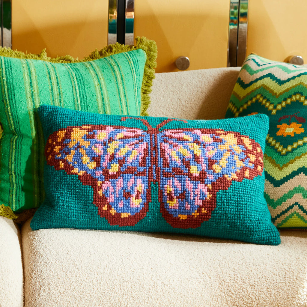 Emilia Cushion