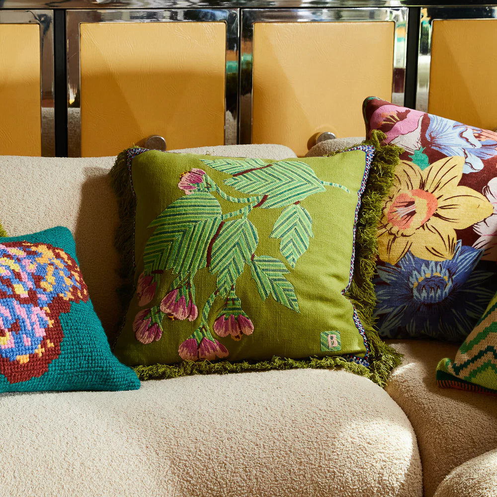 Vivi Cushion