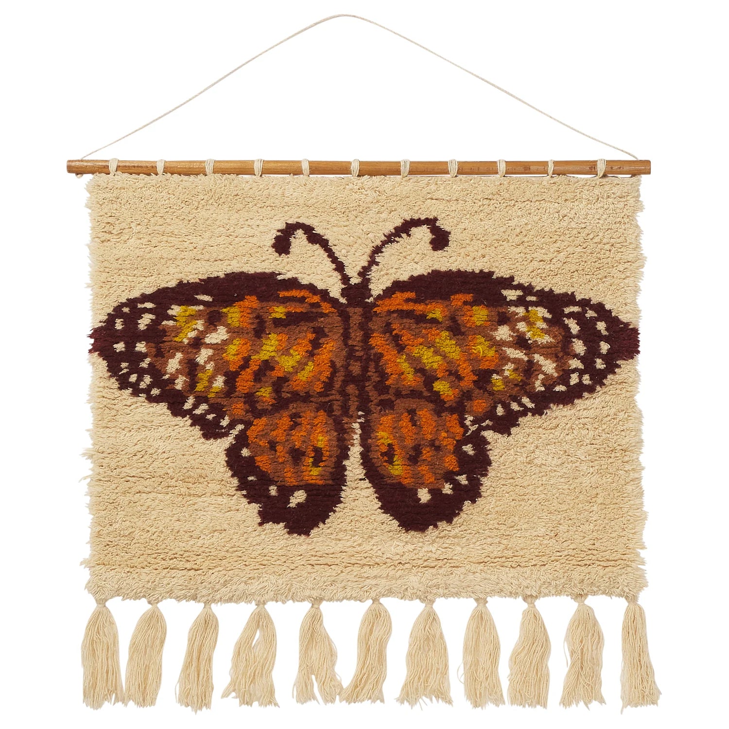 Emilia Wall Hanging