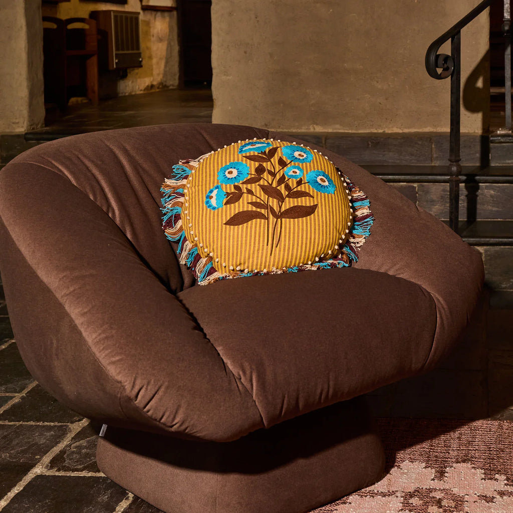 Lala Cushion