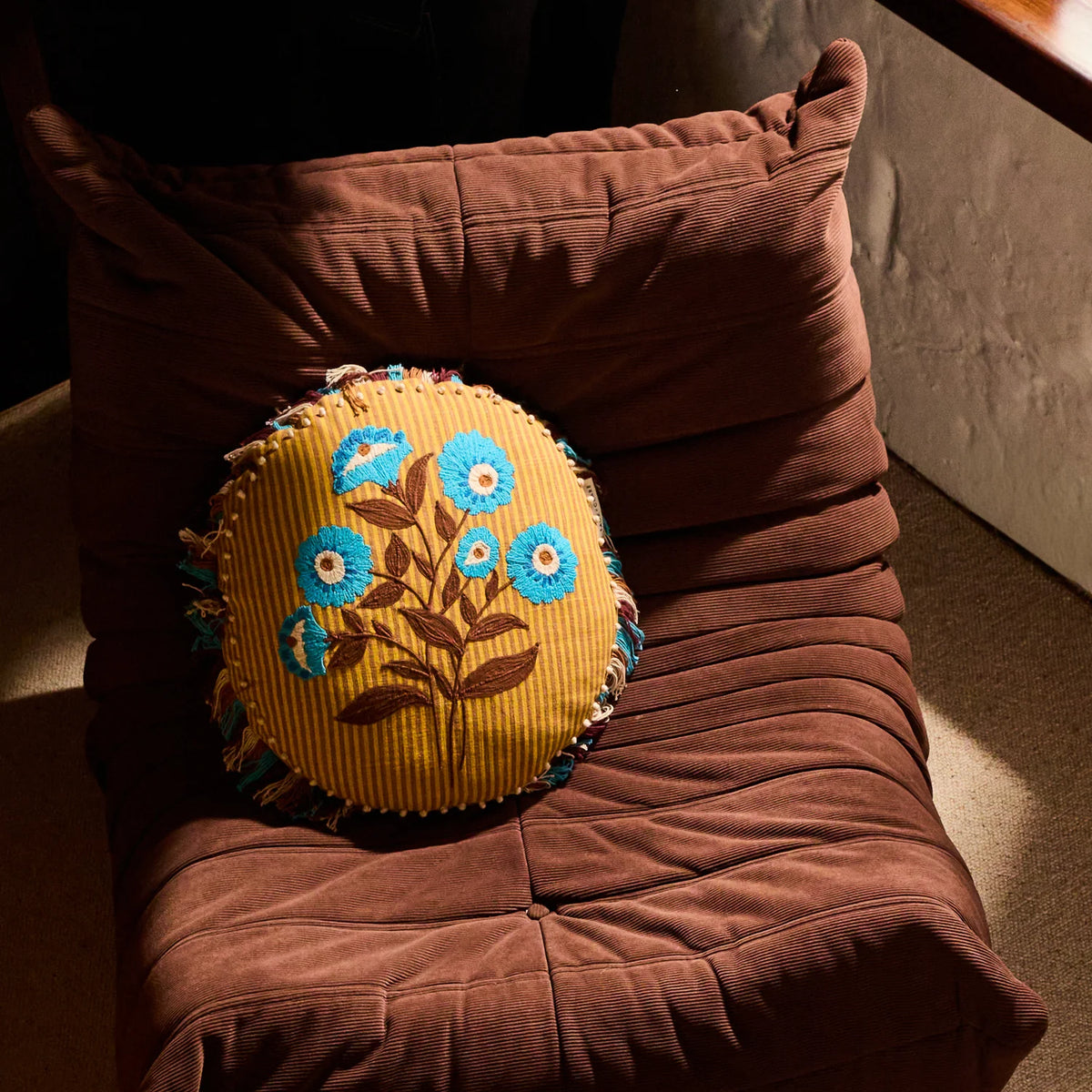 Lala Cushion