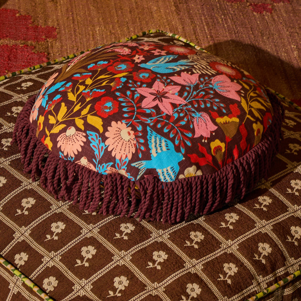 Sloane Cushion