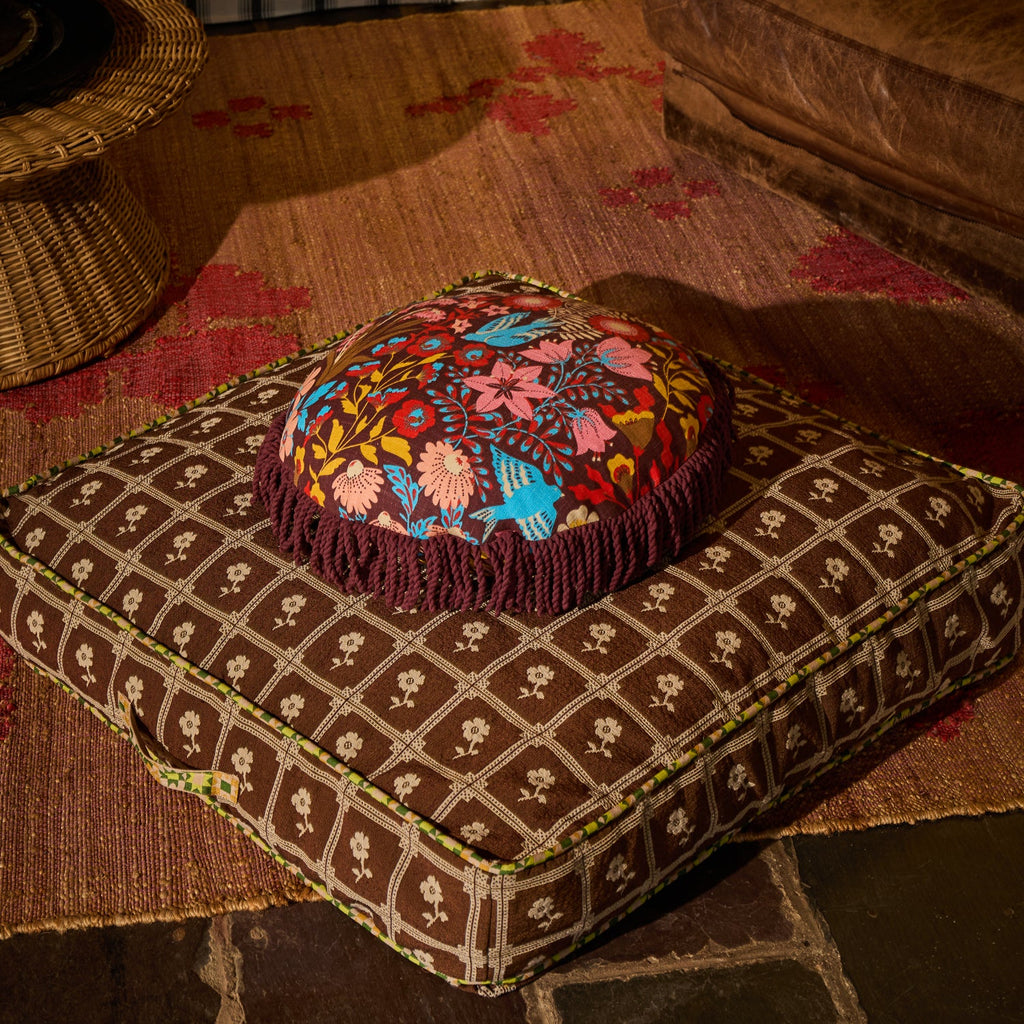 Sloane Cushion