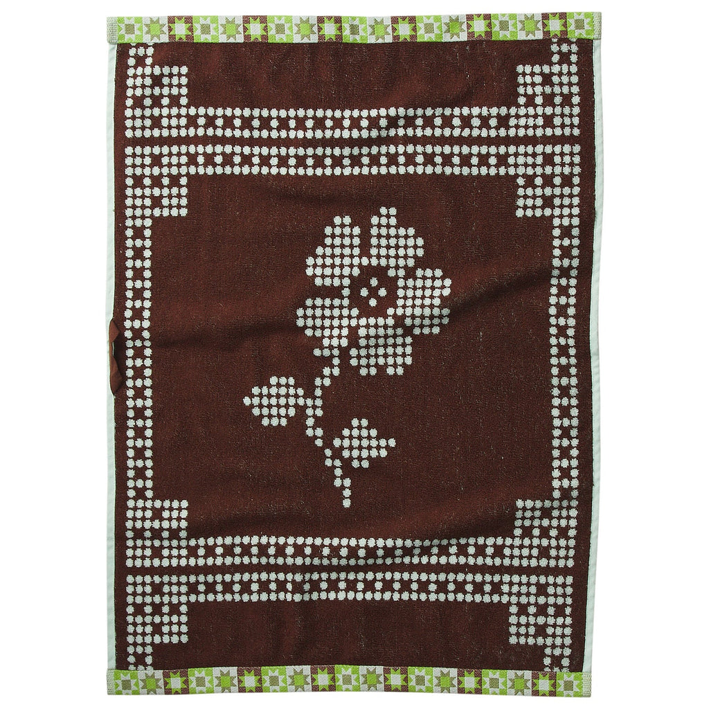 Bonny Hand Towel