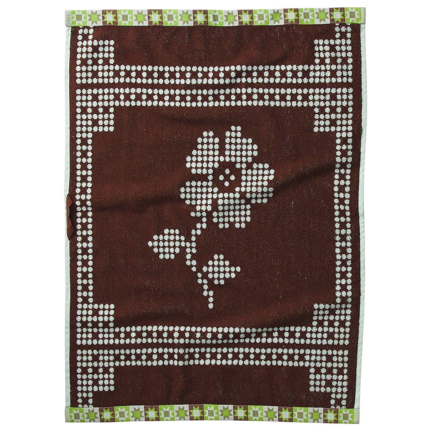 Bonny Hand Towel
