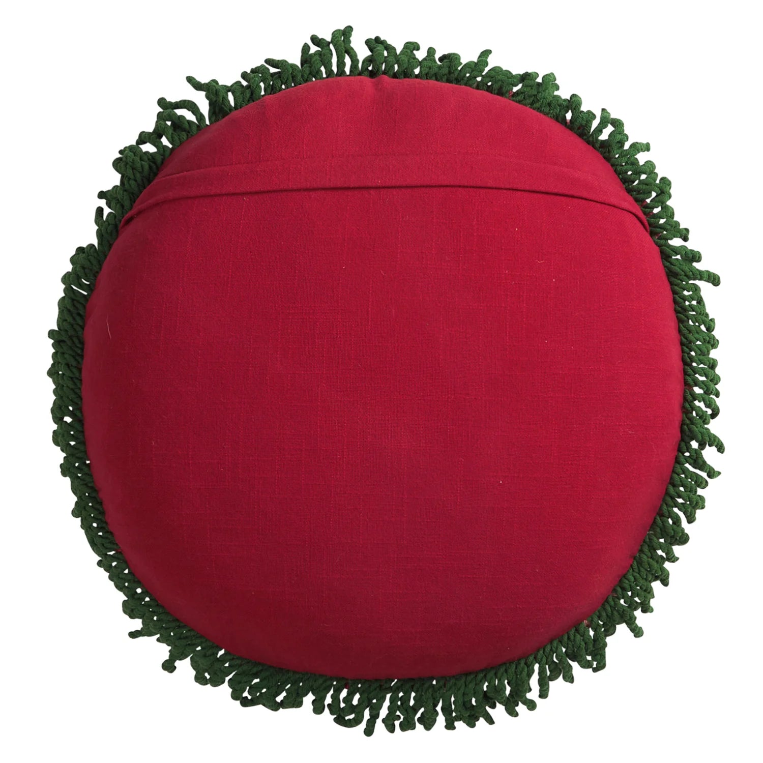 Claudelle Round cushion