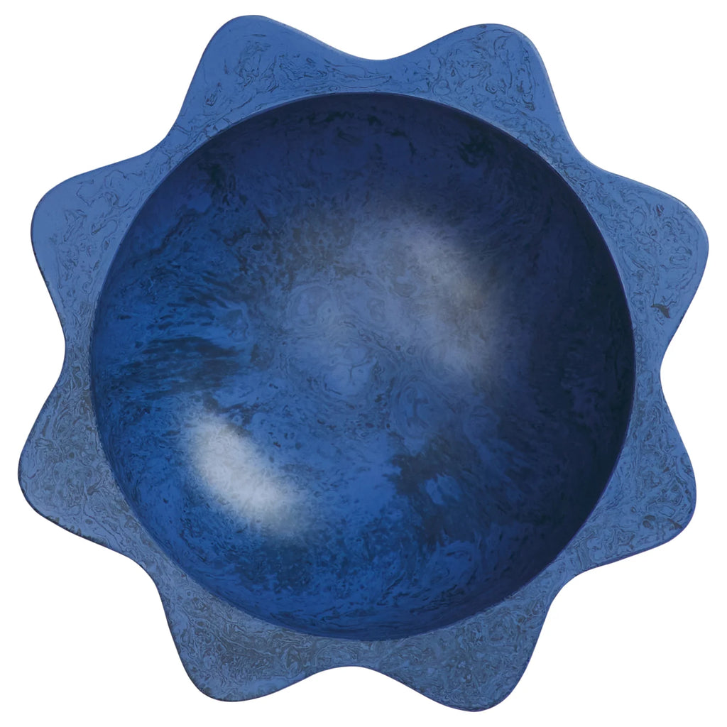 Sophie Resin Bowl