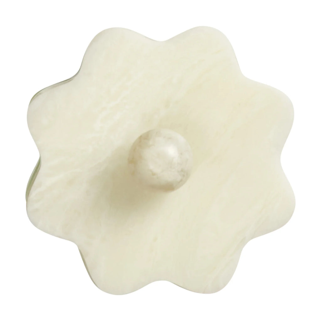 Pearl Stacking Box